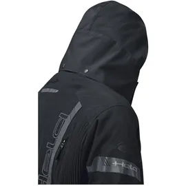 Held Snaptech Collar Sturmkragen
