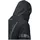 Held Snaptech Collar Sturmkragen
