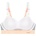 Triumph Triaction EX WHITE 80C