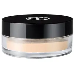 ARABESQUE Silky loose Powder 10 g