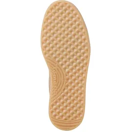 TAMARIS Damen Schnürschuh M2372344 in taupe 40