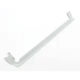 THETFORD Gitterrost Halterung