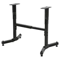 Bernardo Universal-Untergestell ULEG für Drechselmaschinen