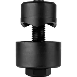 Ruko Blechlocher D.63,2mm M63