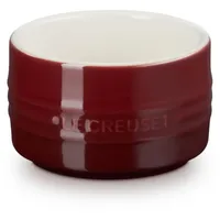 Le Creuset Förmchen 200 ml Rhône