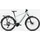 Orbea Kemen ADV 20 2026 28 Zoll Blue Stone Matt/Burgundy Gloss L