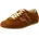 Damen Cognac/Cream 40