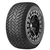 GRIPMAX 255/55 R18 109H INCEPTION A/T XL RWL 3PMSF