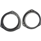ACV Electronic ACV 271143-02 LA-Aufnahme 165 mm Hyundai i40 2011 Türe Front