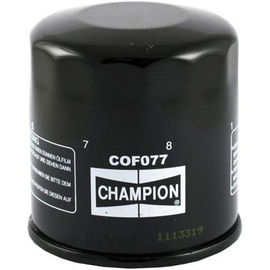 Champion Ölfilter COF077 Buell 900-1200 (Ölfilter) / Ölfilter COF077 Buell 900-1200 (Ölfilter)