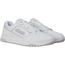 Ellesse LS987 Cupsole Sneaker weiß 36