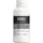 Liquitex Airbrush Medium 1 St. 237 ml Transparent