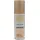 bruno banani Deodorant Spray 75ml Damen