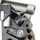 Bosch 0 986 082 580