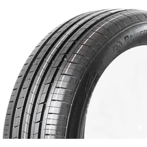 PowerTrac Adamas H/P 205/55 R16 91V Sommerreifen