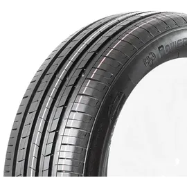 PowerTrac Adamas H/P 205/55 R16 91V Sommerreifen