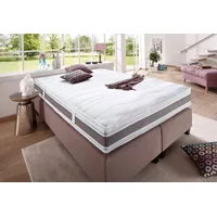 Fan Punktoflex De Luxe T 100 x 200 cm