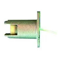 Schaum Fassung R7s Schaum 237711