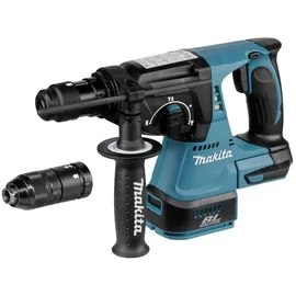 Makita DHR243ZJ ohne Akku + Makpac