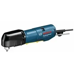 Winkelbohrmaschine GWB 10 RE (0601132703)