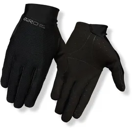 Giro Trixter Black XL