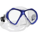 Scubapro Spectra Mini Tauchermaske