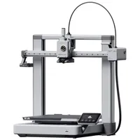 bambulab A1 3D Drucker inkl. Software, integrierte Kamera