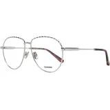 mondottica Sandro Paris, Brillengestell, Brillenfassung Sd4023 54426