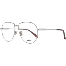 mondottica Sandro Paris, Brillengestell, Brillenfassung Sd4023 54426