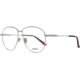 mondottica Sandro Paris, Brillengestell, Brillenfassung Sd4023 54426