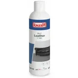 Buzil C580 Buz® Leather 250 ml