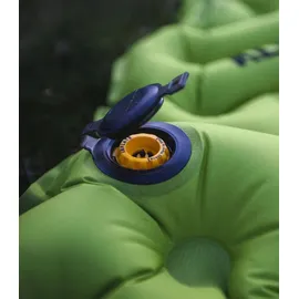 KLYMIT Static V2 Isomatte