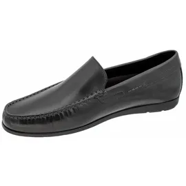 Mephisto Algoras