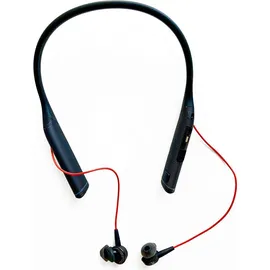 Poly Plantronics Voyager 6200 UC schwarz