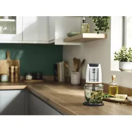 Kenwood Easy Chop CHP61.100WH Zerkleinerer