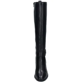 tt.bagatt Stiefel Damen Schwarz 40