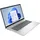 HP 17-cn4430ng Intel Core i3-1335U 8 GB 512 GB SSD Win11 Home