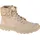 Palladium Baggy Beige Herren High 46