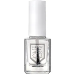 Microcell Microcell 2000 Nail Repair Micro Cell 2000 Shellfix Resistant Nagelhärter 11 ml