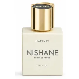 Nishane Hacivat Extrait de Parfum 100 ml