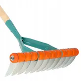 Kadax Handvertikutierer 168cm