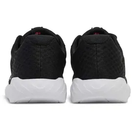 hummel Legend Breather black 39