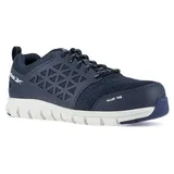 Reebok navy