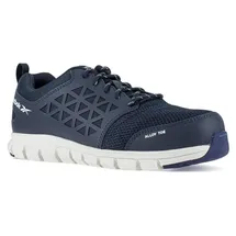 Reebok Sicherheitsschuhe, Excel Light, S1P Reebok navy