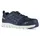 Reebok Sicherheitsschuhe, Excel Light, S1P Reebok navy