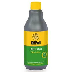 Hautpflege SE Hautlotion Effol - colourless - 500