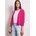 Strickjacke Magenta Dream 40