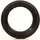 Hifly HF201 215/60 R16 99H