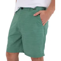 Hurley Shorts Männer - Phantom 18'