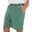 Shorts Männer